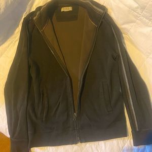 🆓SPEND $45 OR MORE TO RECEIVE THIS ITEM FREE​​